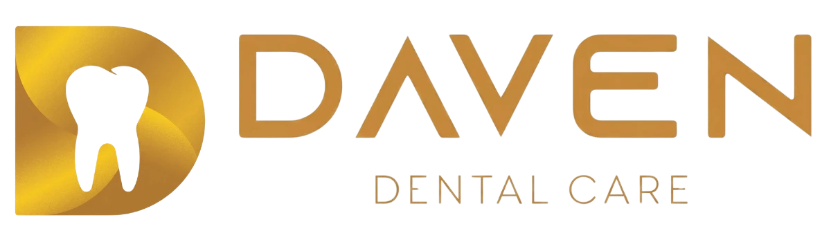 Daven Dental – Klinik Gigi Tangerang di Pasar Kemis