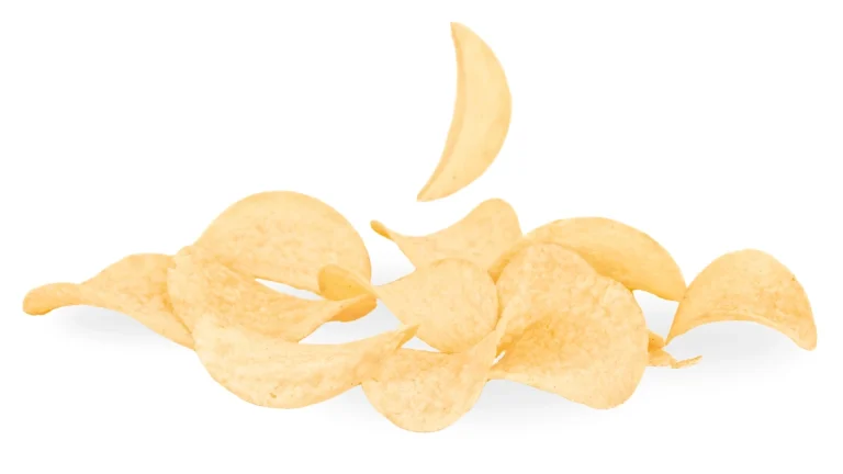 snack corner